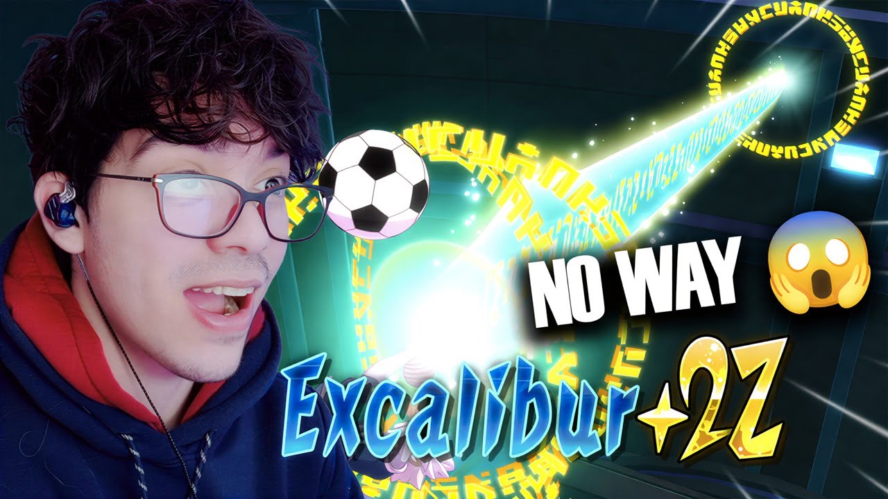 В этом матче произошло что-то невероятное, боже мой 😱🔥 | Victory Road Competitive