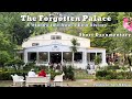 The forgotten palace  behind the walls of white palace  short documentary on white palace swat