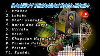 Waktu Masih Indah... Lagu Ini Temani Kita Dulu 😭💔