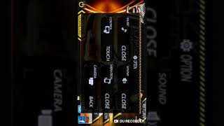 Crazy racer 3D endless game funny screenshot 3