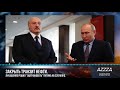Закрыть транзит нефти. Лукашенко решил “оштрафовать” Путина на $26 млрд