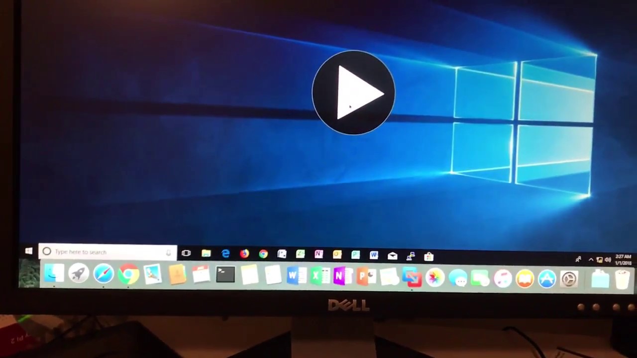 el capitan vmware fusion el capitan vmware fusion