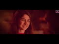 Kangal rendum neerile Whatsapp status-kanave kanave song-David|Dia movie male version