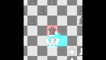 THE ROOOOOOOK 💎🔥🔥🔥 #chess #edits #shorts