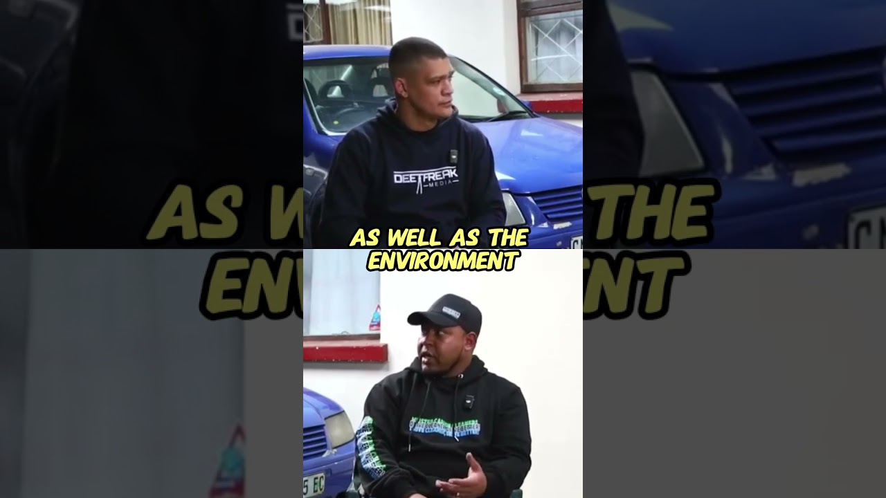 Why Every Vehicle Needs Carbon Cleaning  From Preventative Care to Environmental Impact