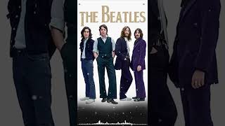 The Beatles Best Songs Full Album 2024