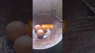 90% aaj result aaya gar mai dawt  #I C S C बोर्ड  result declared 📜 👏 😀 #intermediateresults
