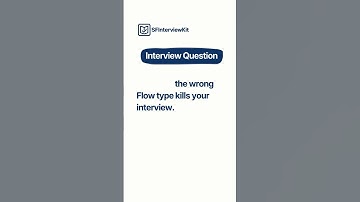 Salesforce Interview PDFs – SFMC, Sales Cloud, Data Cloud (All Roles) #salesforceinterview