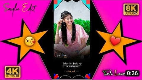 adivasi new timli status ld dodva new timli status #2023