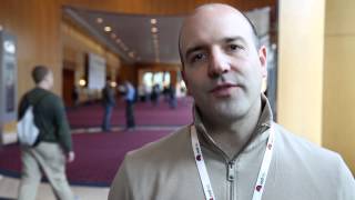 Private and Public Cloud Infrastructure at HubSpot - OpenStack Summit 2013