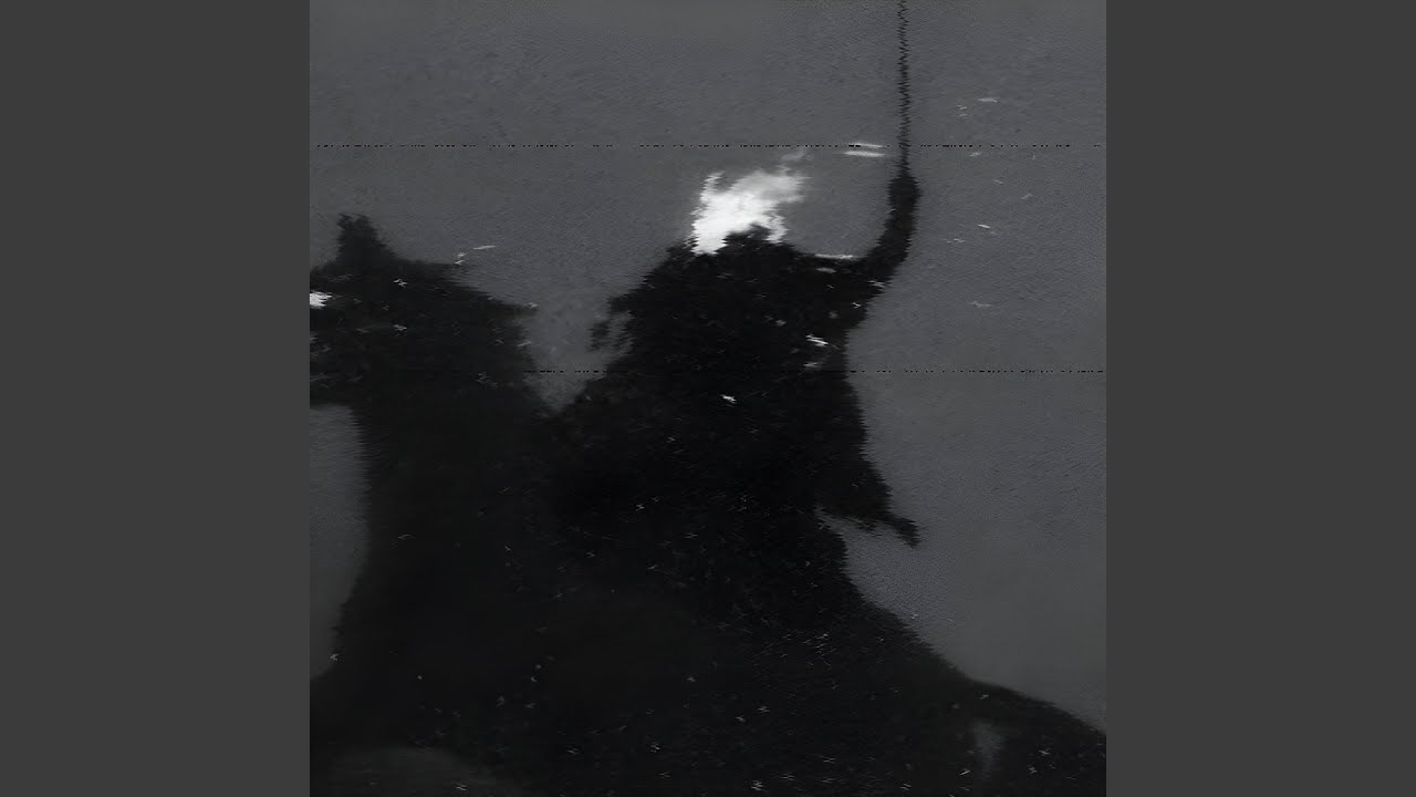 Rise from the Fall 2 (Super Slowed)