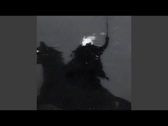 Rise from the Fall 2 (Super Slowed)