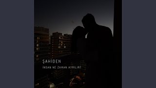 İnsan Ne Zaman Ayrılır Resimi