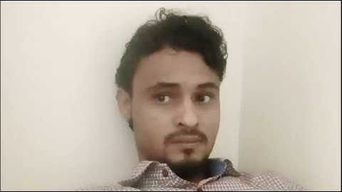 تقليد الشيخ احمد العجمي - واتمنى ان يكون تقليد مميز بصوت القارئ عزيز العابد