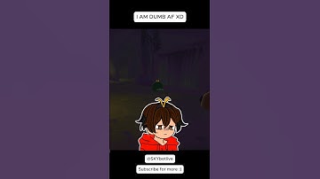 Dumb #repo #horror #repogame #repogameplay #fyp #pageforyou #explore #trending #asmr #wwe #valorant