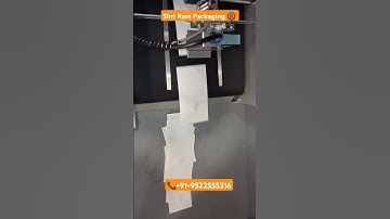 Automatic Batch Coding Machine !! HIGH SPEED Inkjet Batch Coding Machine