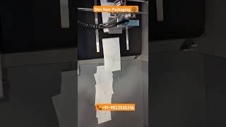 Automatic Batch Coding Machine !! HIGH SPEED Inkjet Batch Coding Machine