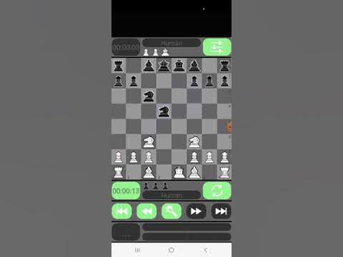 Bagatur Chess Engine  F-Droid - Free and Open Source Android App