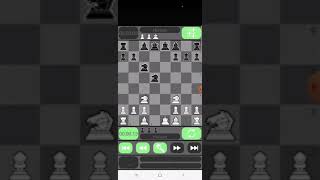 Bagatur Chess Engine | FREE Android App [Demo 2022] screenshot 5