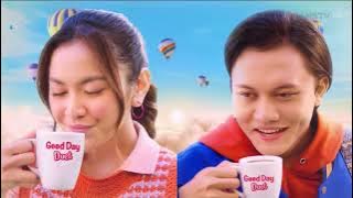 Kumpulan Iklan Edisi Januari 2023