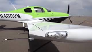 2013 CESSNA TTX For Sale