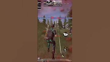 1vs3 in tournament #shorts #short #codm #callofdutymobile #call_of_duty #codmobile #gaming #cod