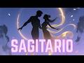 SAGITARIO- NO EXAGERO,ES URGENTE ‼️ TU DESTINO SE CAMBIÓ HACE NADA, ALGO MAGNIFICO VA A PASAR