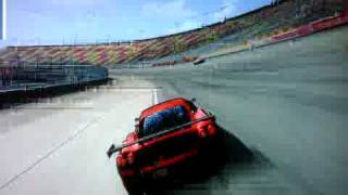 VID 00008-20090112-0133