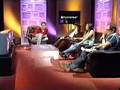 FLIPSIDE TV