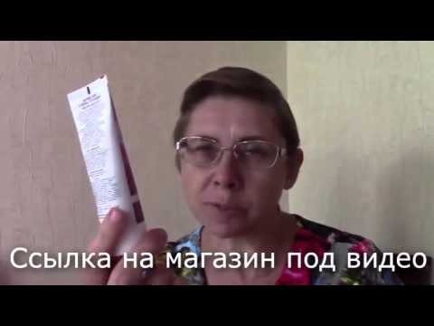 Лечебные свойства акульего жира