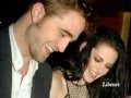 Robsten Sweet November - Teenage Dream