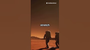 What If Your Shadow Could Travel at Light Speed?#LightSpeed #ShadowScience #whatif #ViralVideo