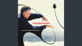 Video thumbnail of "Abdullah Ibrahim - Calypso Minor"