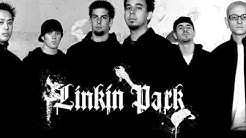 Linkin Park ~ Headstrong [official}  - Durasi: 4:40. 