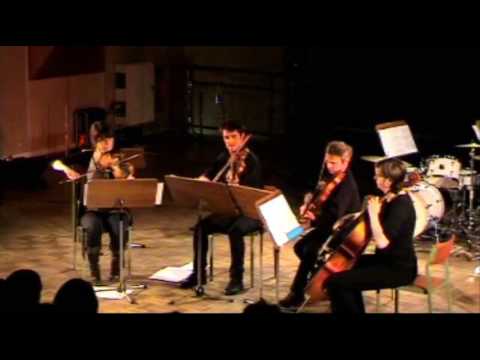 Concert salle messiaen Part 7