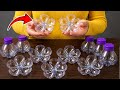 🔥14 Simple Yet Brilliant Life hacks for Everyday Convenience | Bridge for Hungers 