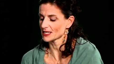 Motivation Interviewing with Survivors of Intimate Partner Violence: Session 3 of 3