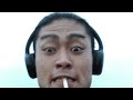 Fumiin がライブ配信中!