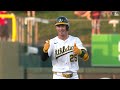 Orioles vs. A's Game Highlights (6/6/25) | MLB Highlights