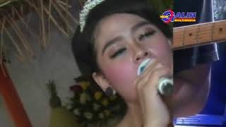 Download Cs.cama Sutra Sayang 2 Terbaru Video MP3 Cs.cama Sutra Sayang 2 Terbaru