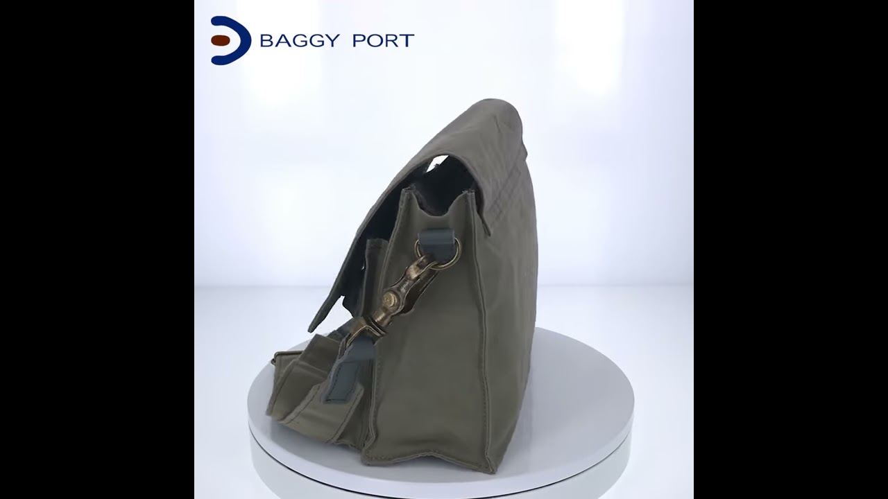 BAGGY PORT ショルダーバッグ　ACR-458 楽天市場】【選べる実用的ノベルティ付】 BAGGY PORT バギー