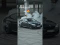 which car your favourite #instagram #automobile #rcbians #reels #comedy #viratkohli #autolikes #ai