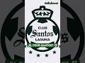 #santoslaguna ¡UNA COLADERA TOTAL! 🥅⚽ #ligamx #futbolmexicano