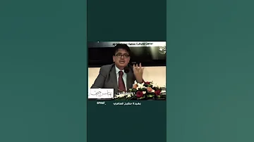 إنت أحلى من القصيدة 