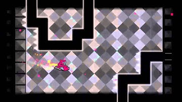 Geometry Dash | Uninstall | TriAxis | Harder