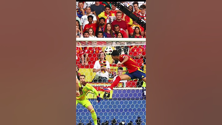 Almanya elendi ev sahibi artık biziz!  #football #futbol