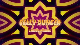 Akon - Belly Duncer (Skillz Jay Remix) Resimi