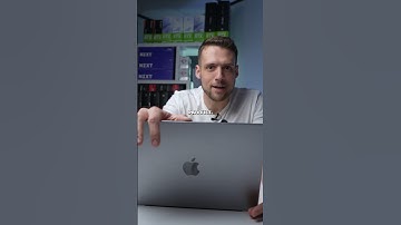 Why MacBooks Aren’t Selling Anymore 📉