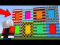 UZAY TNT PORTALLARINI PATLATMAK - Minecraft