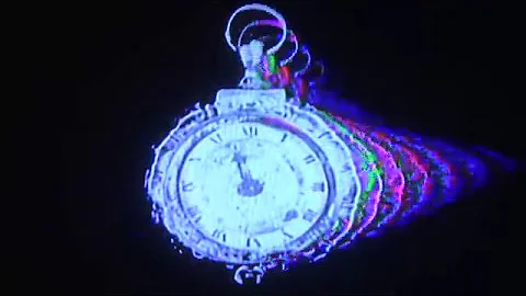 Switches- Wait